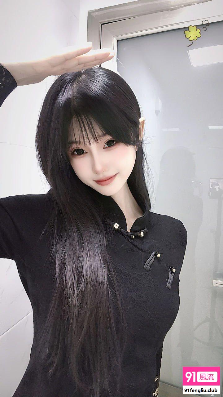 与你yp8818 全国学妹可上门/人到付款